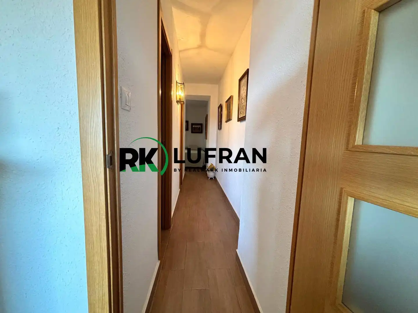 Piso de 102 m² en Alicante