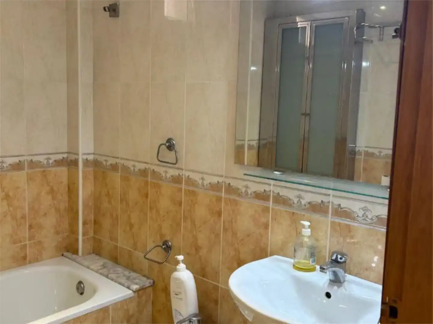 Habitación 150 m², Alicante