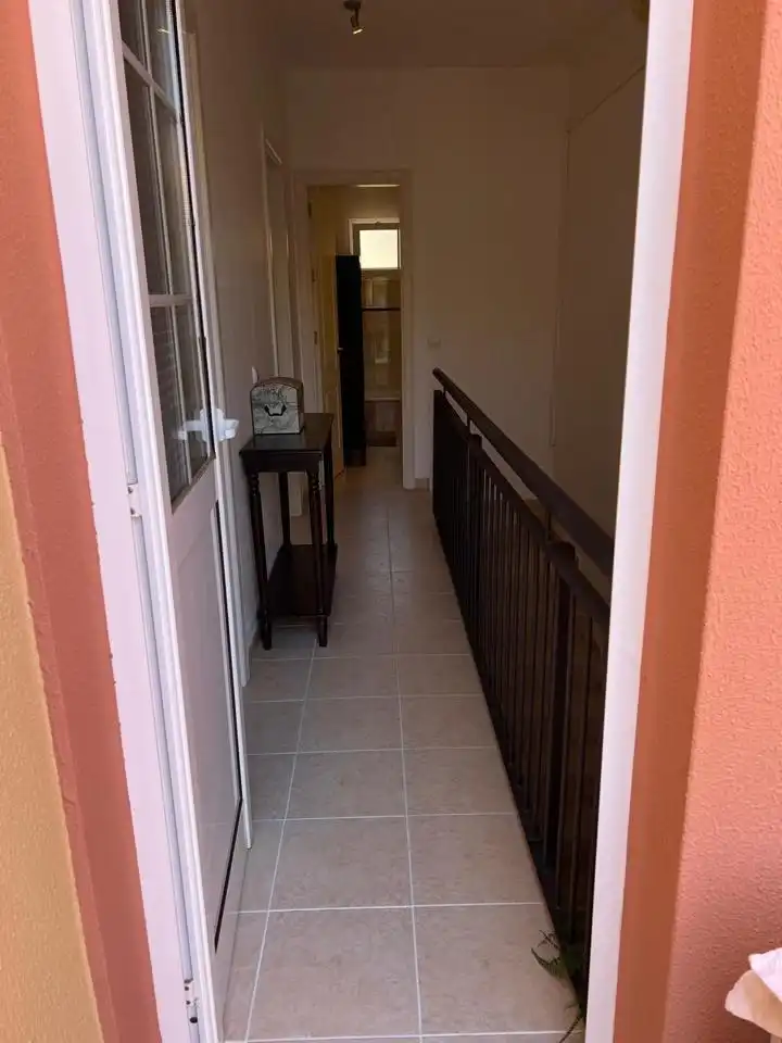 Wohnung 90 m² in San Bartolomé de Tirajana