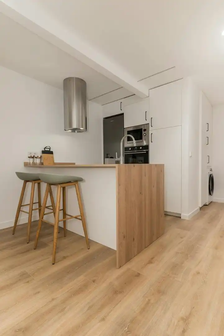 Habitación en alquiler, Móstoles