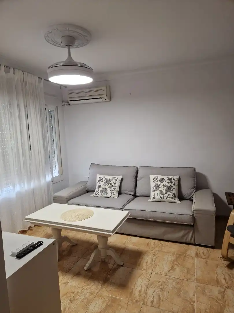 Pis de 75 m² a Chiclana de la Frontera