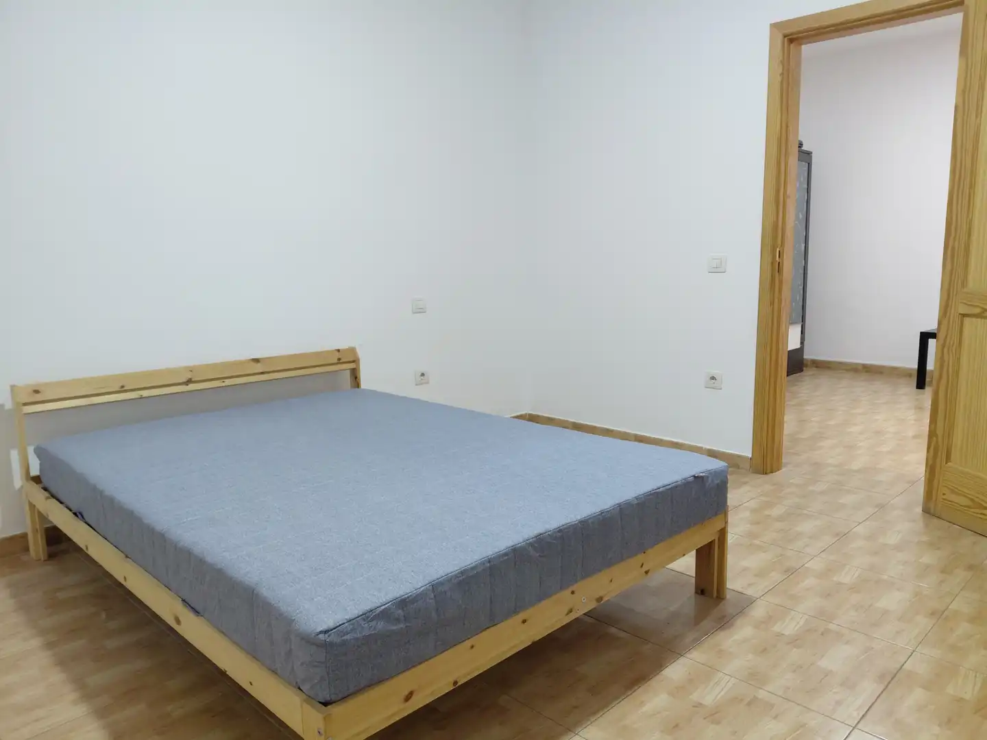 Pis de 72 m² a Las Palmas de Gran Canaria