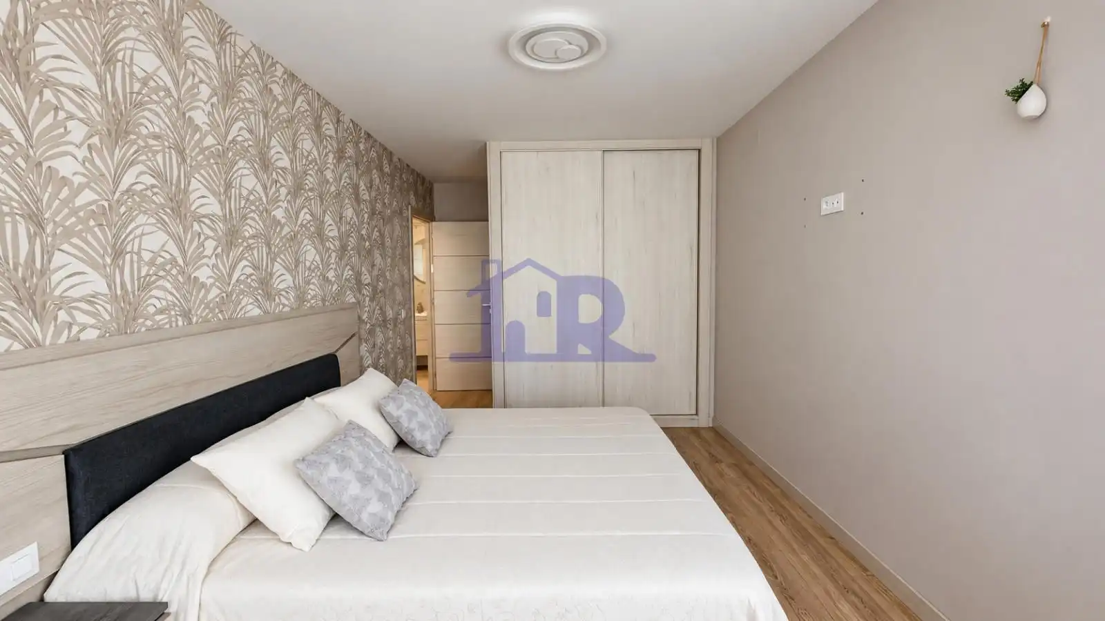 Appartamento 129 m² a Cuenca