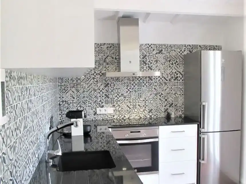Piso de 150 m² en Ciutadella