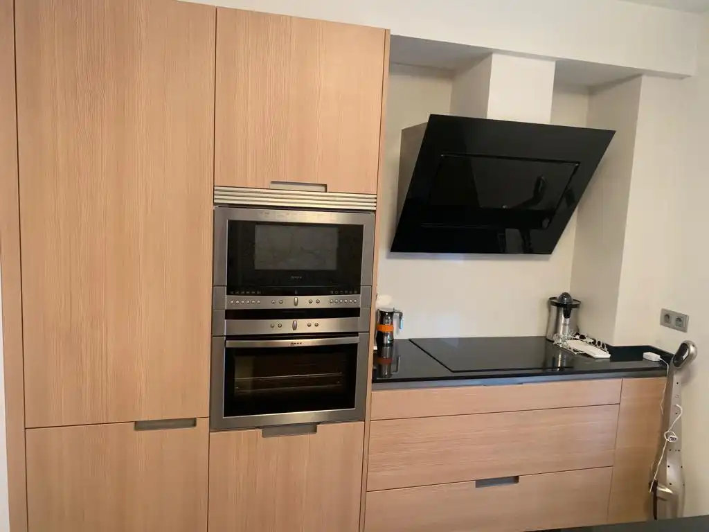 Pis de 70 m² a Vitòria