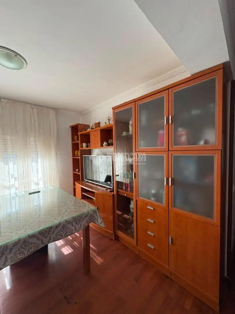 Piso de 69 m² en Isla Cristina