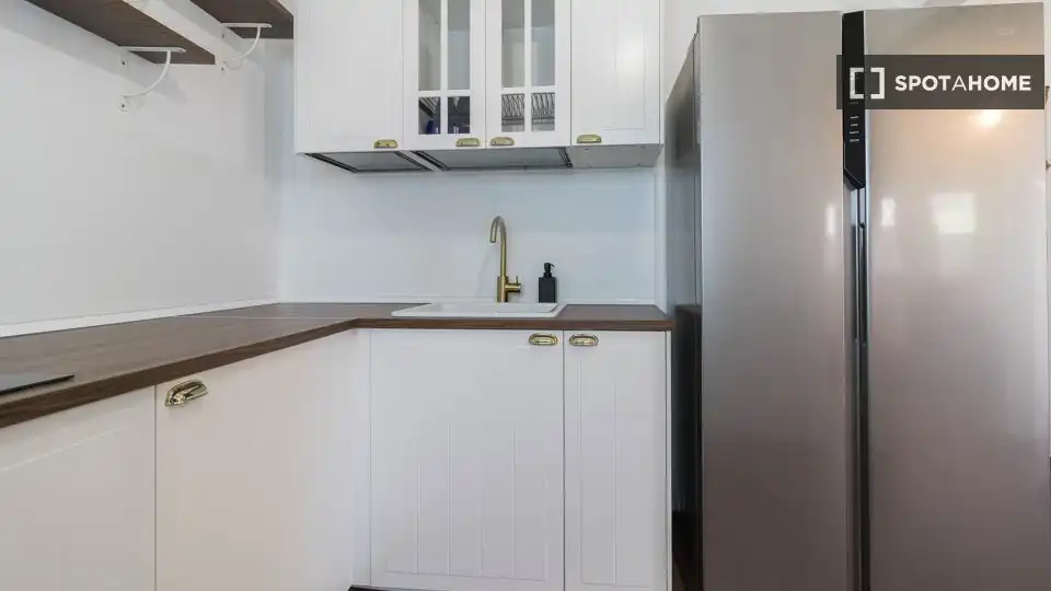 Habitación 184 m², Las Palmas de Gran Canaria