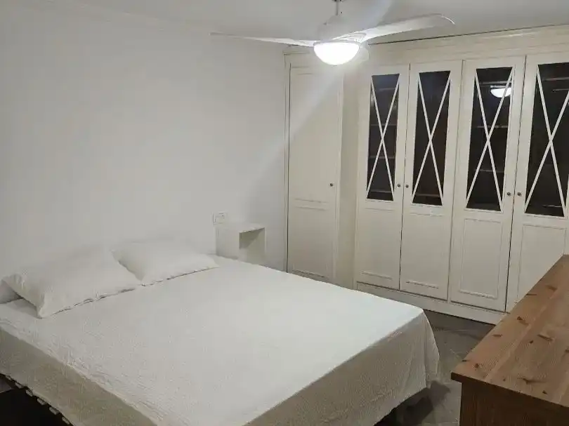 Piso de 120 m² en Córdoba