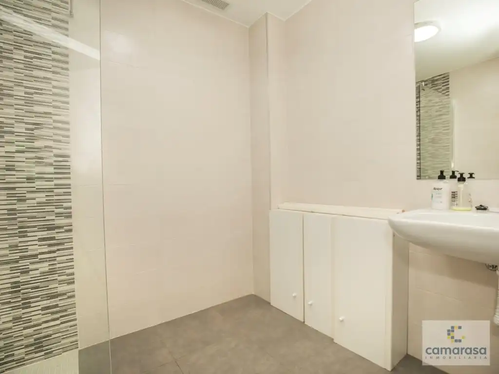 Pis de 108 m² a Àvila
