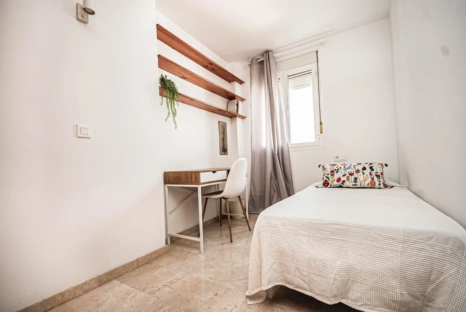 Pis de 86 m² a Palma