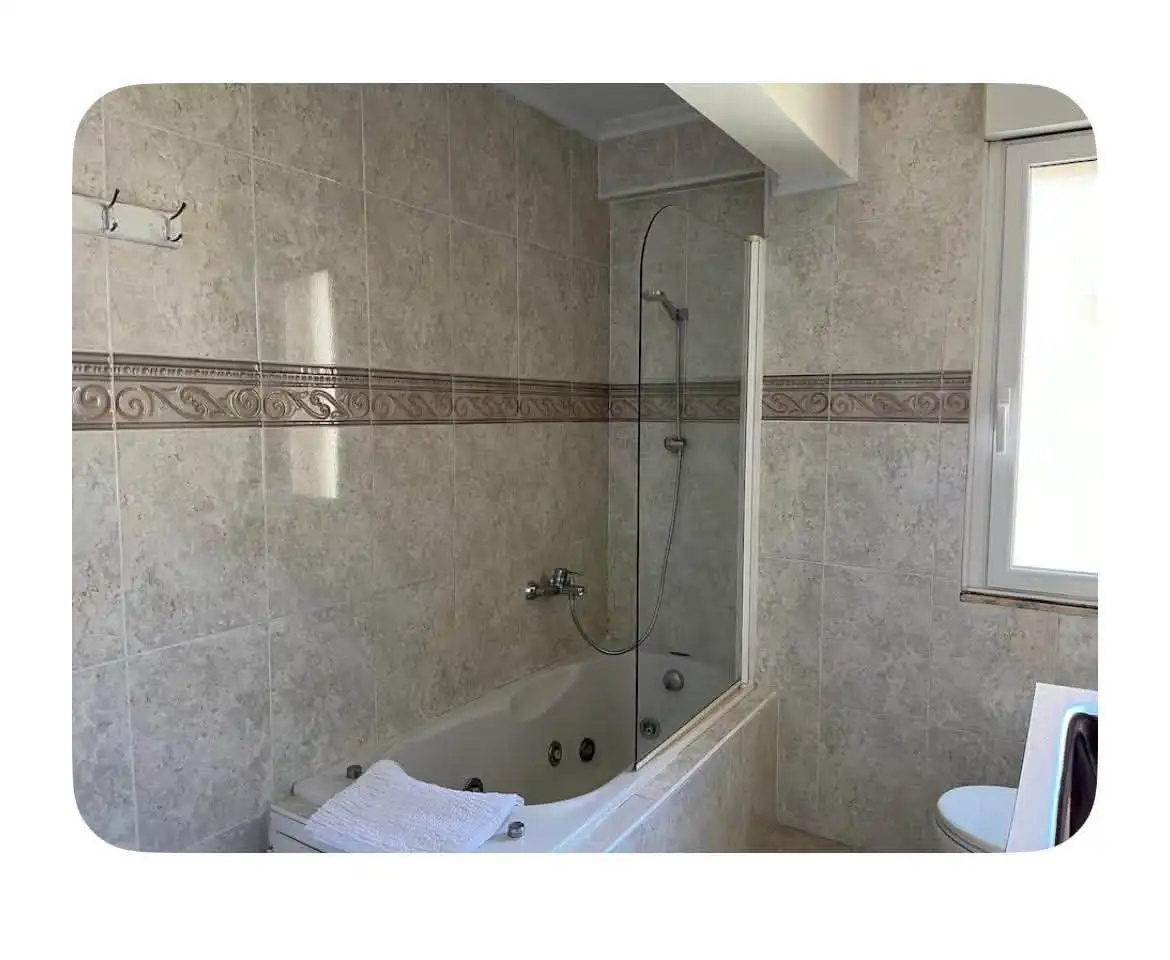 Piso de 80 m² en Torrelavega