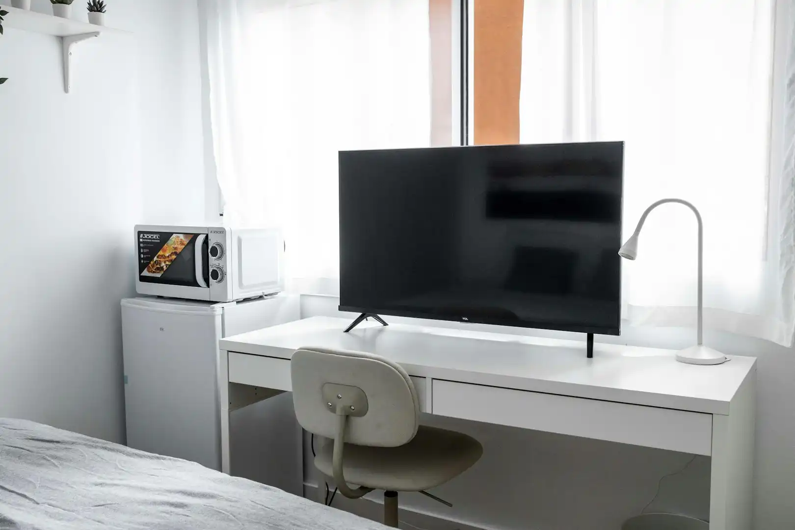 Habitación en alquiler, Barcelona