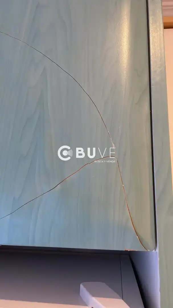 Piso de 83 m² en Valladolid