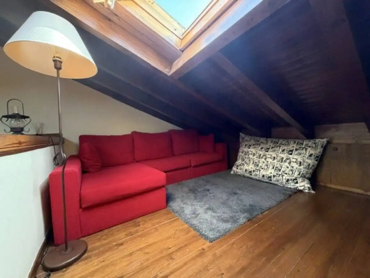 Casa de 124 m² en Isòvol