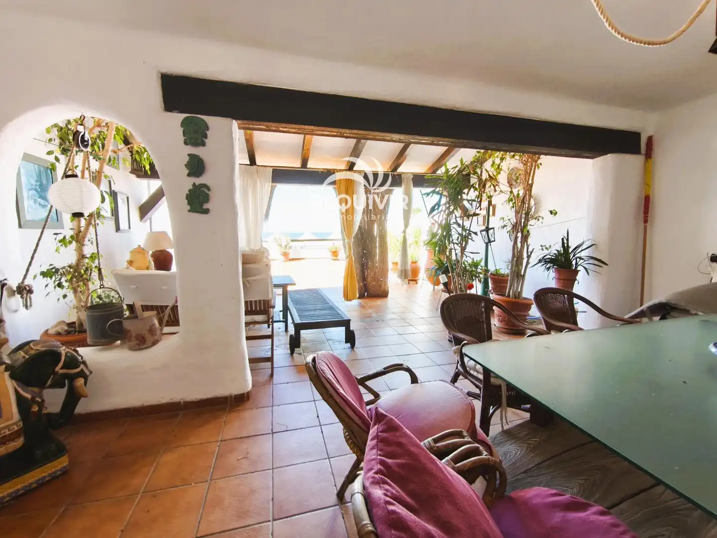 Casa de 160 m² en Almonte