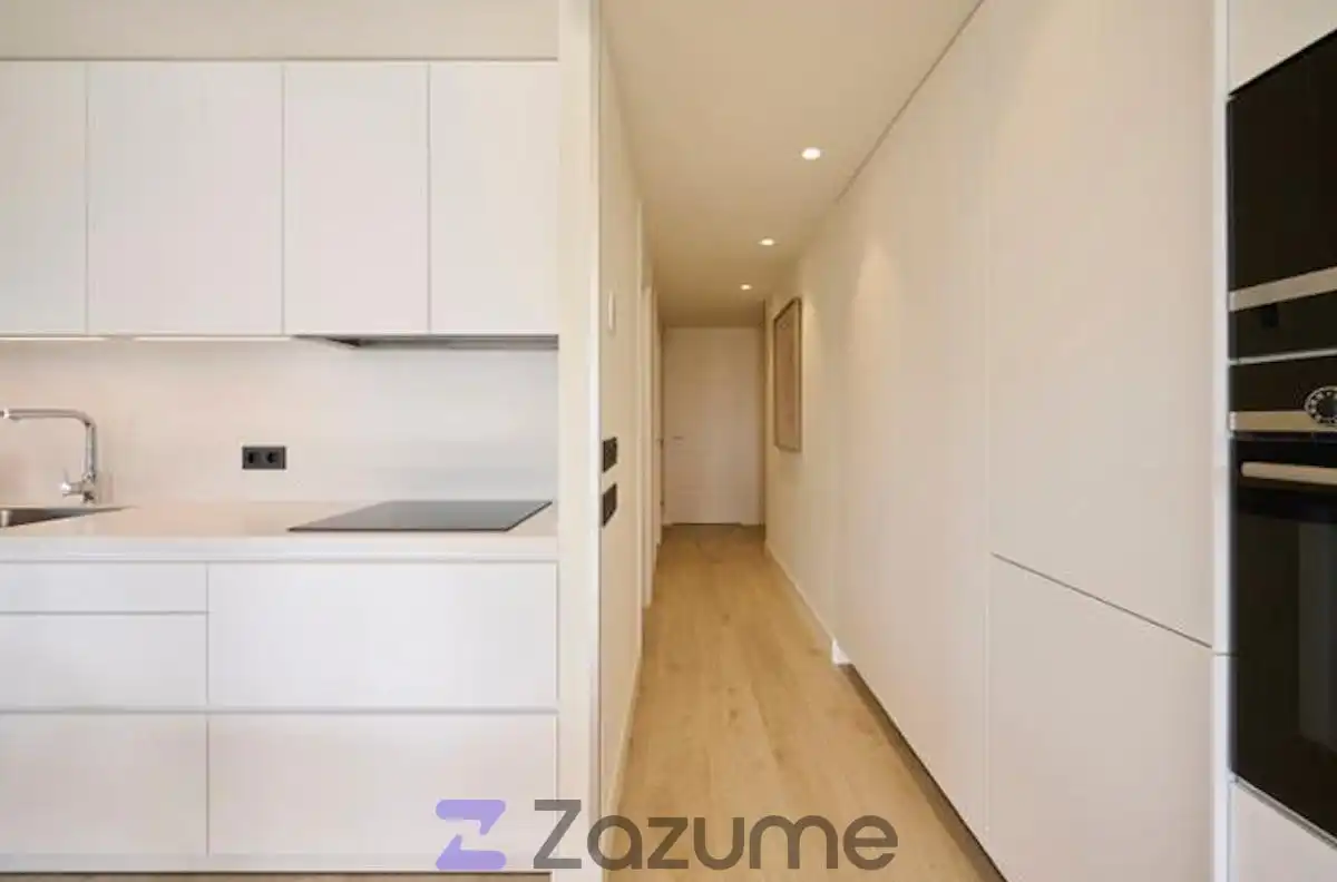 Piso de 81 m² en Cambrils