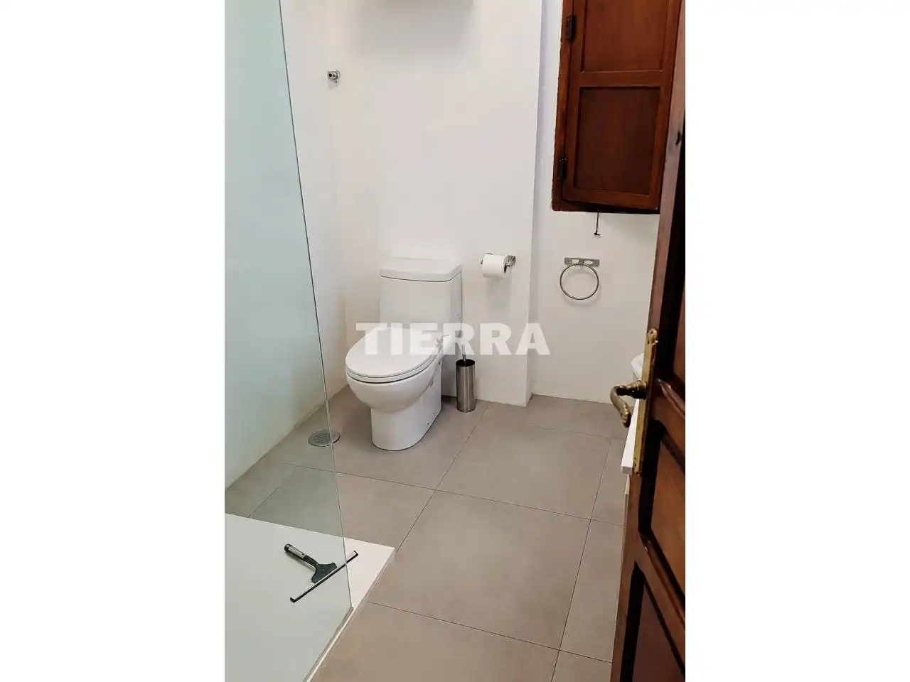 Piso de 120 m² en Murcia