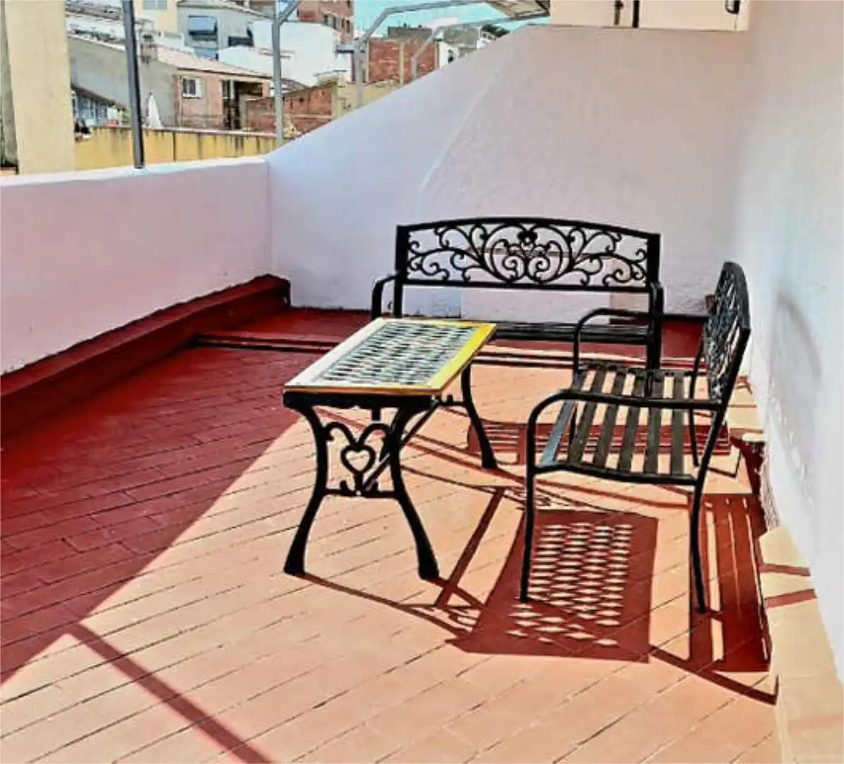 Piso de 25 m² en Llançà