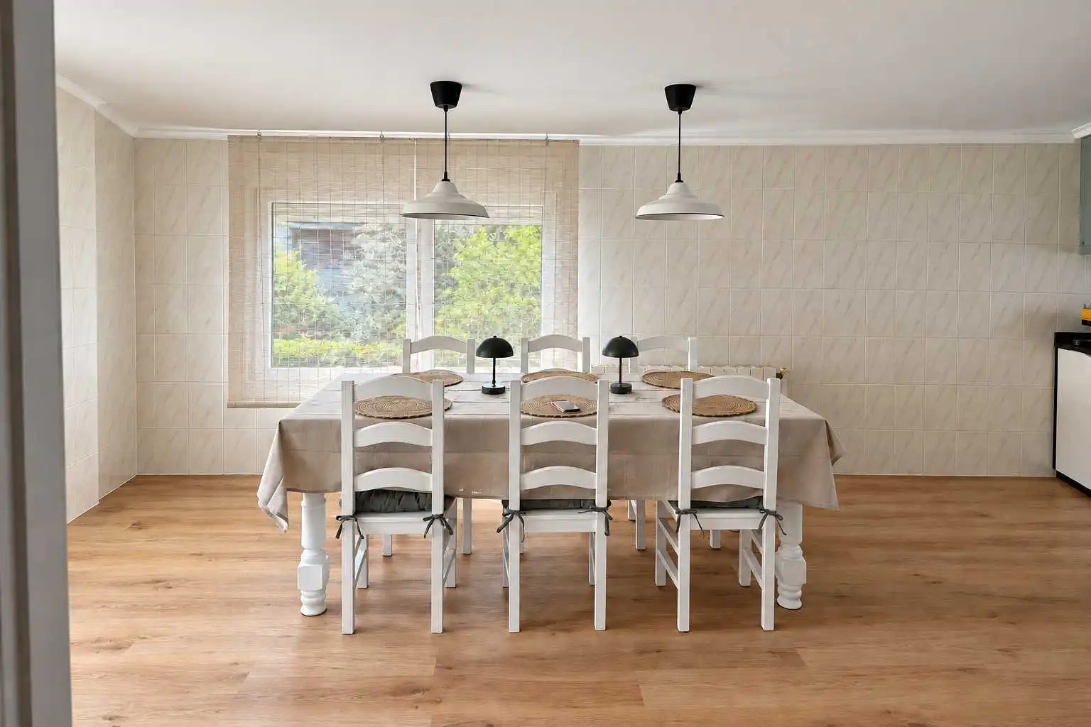 Casa de 156 m² a Marina de Cudeyo