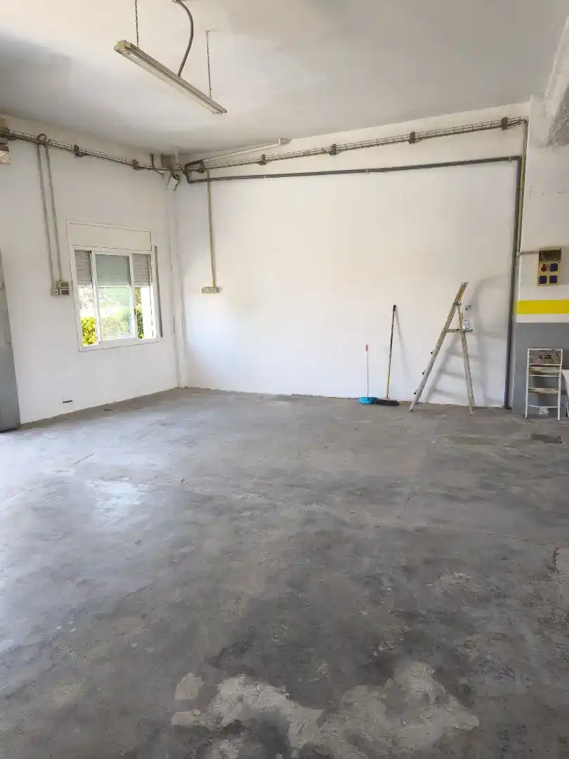 Piso de 251 m² en Vilalba Sasserra
