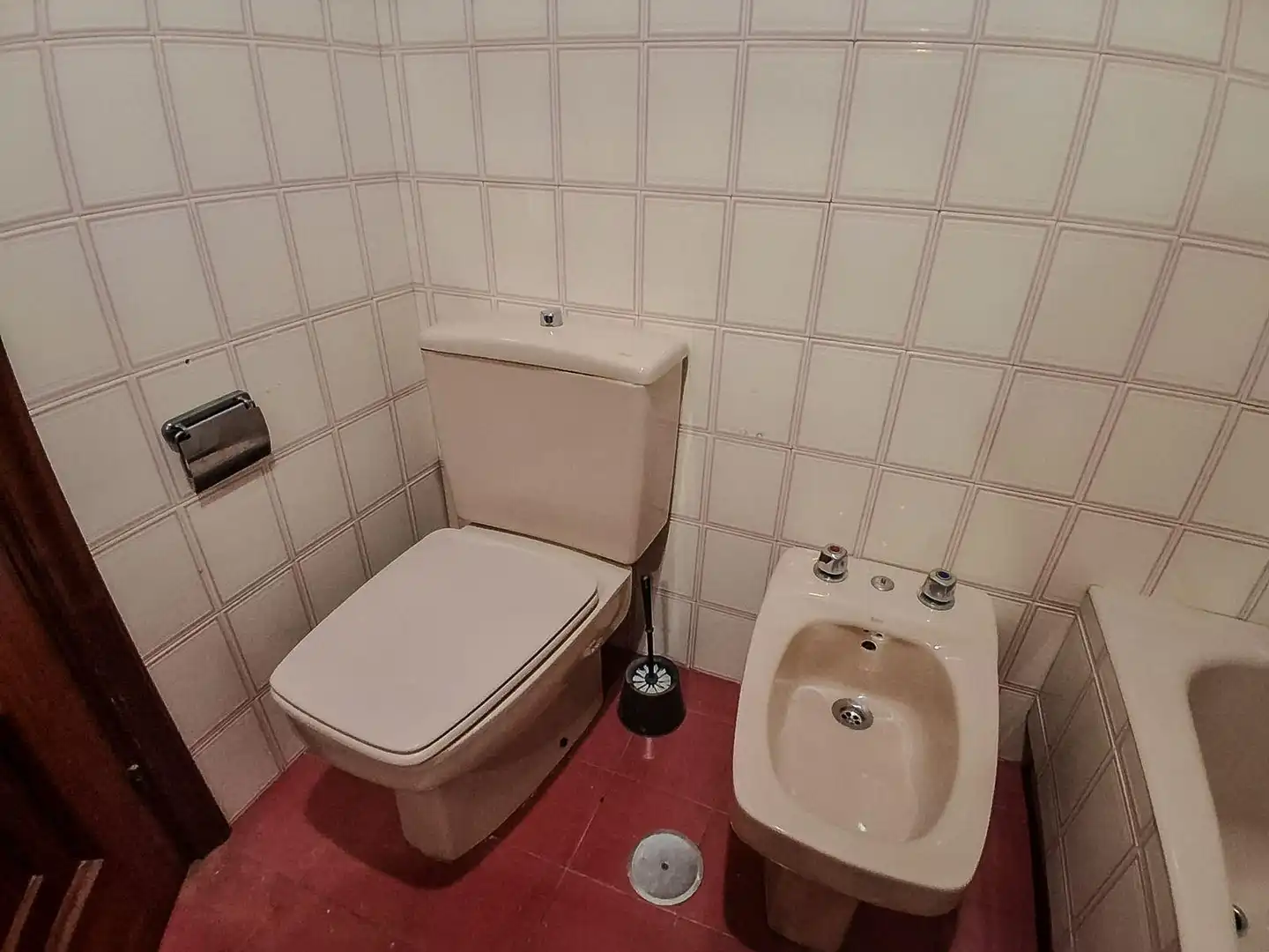 Piso de 80 m² en Santander