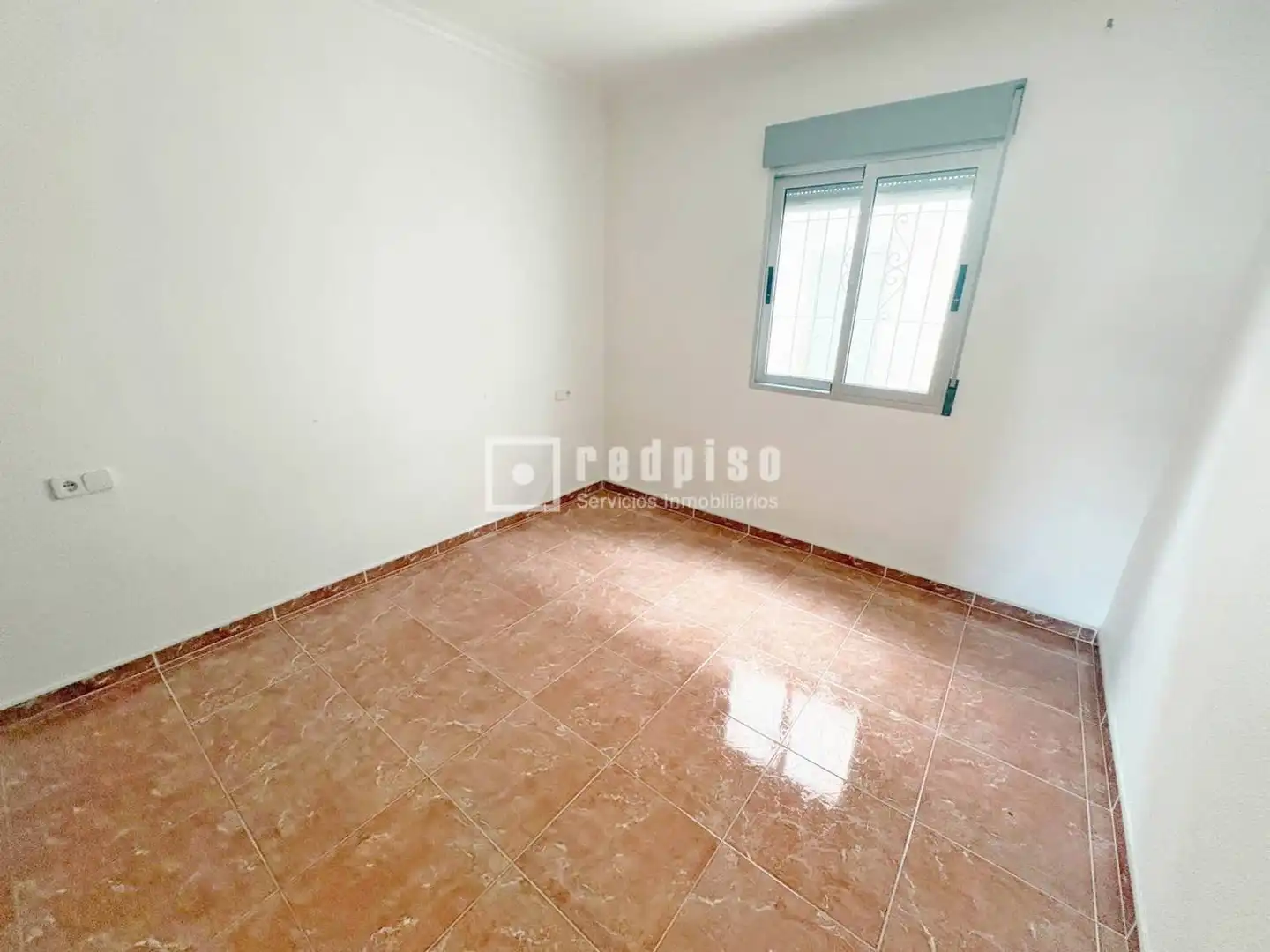 Pis de 80 m² a Molina de Segura
