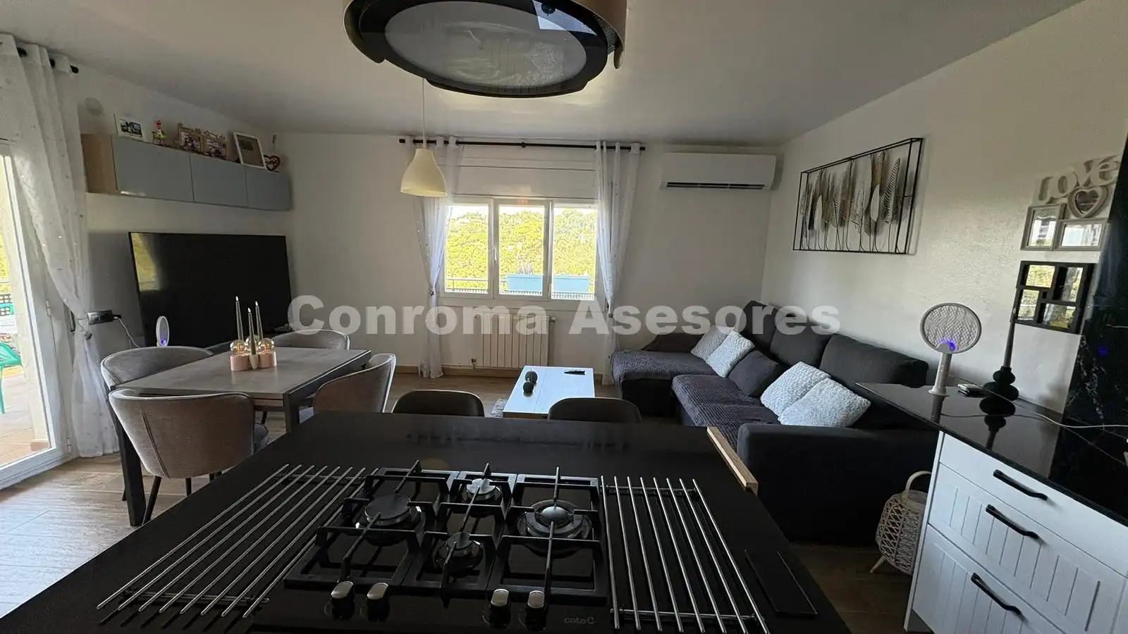 Casa de 196 m² en Lloret de Mar
