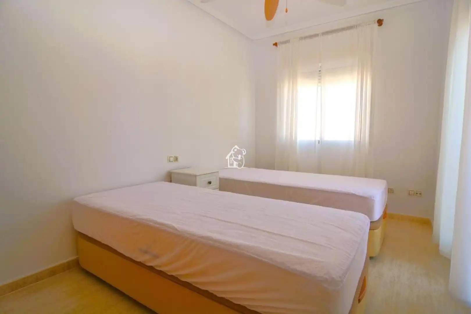 Casa de 150 m² en Pilar de la Horadada