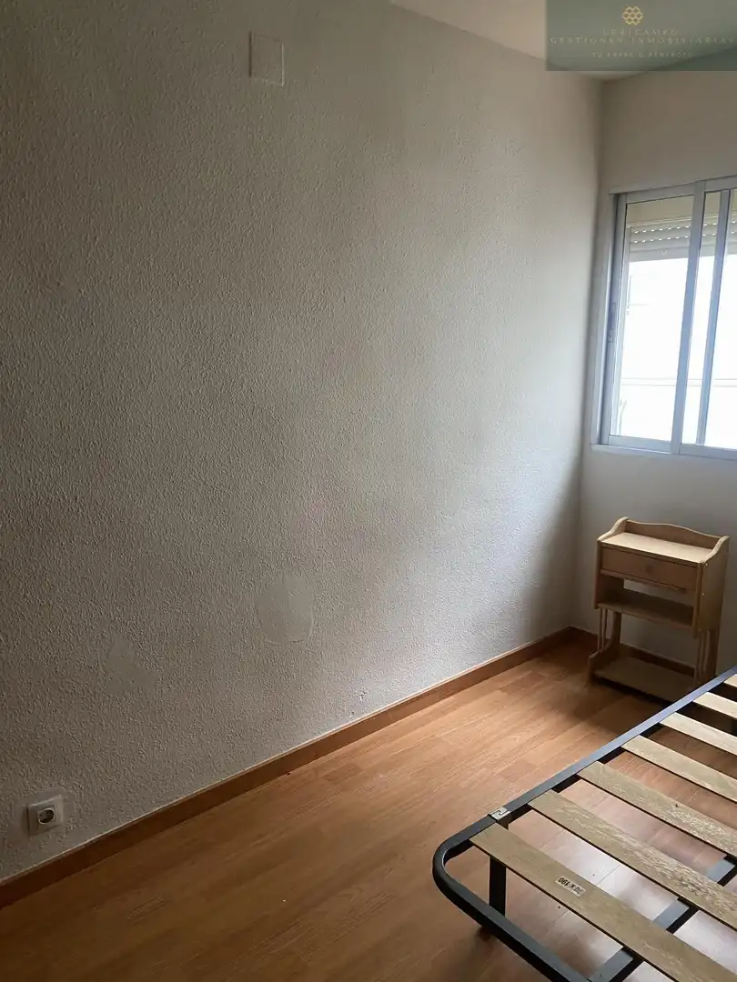Piso de 95 m² en Mérida