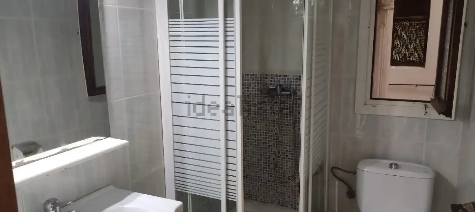 Appartamento 70 m² a Sagunt / Sagunto