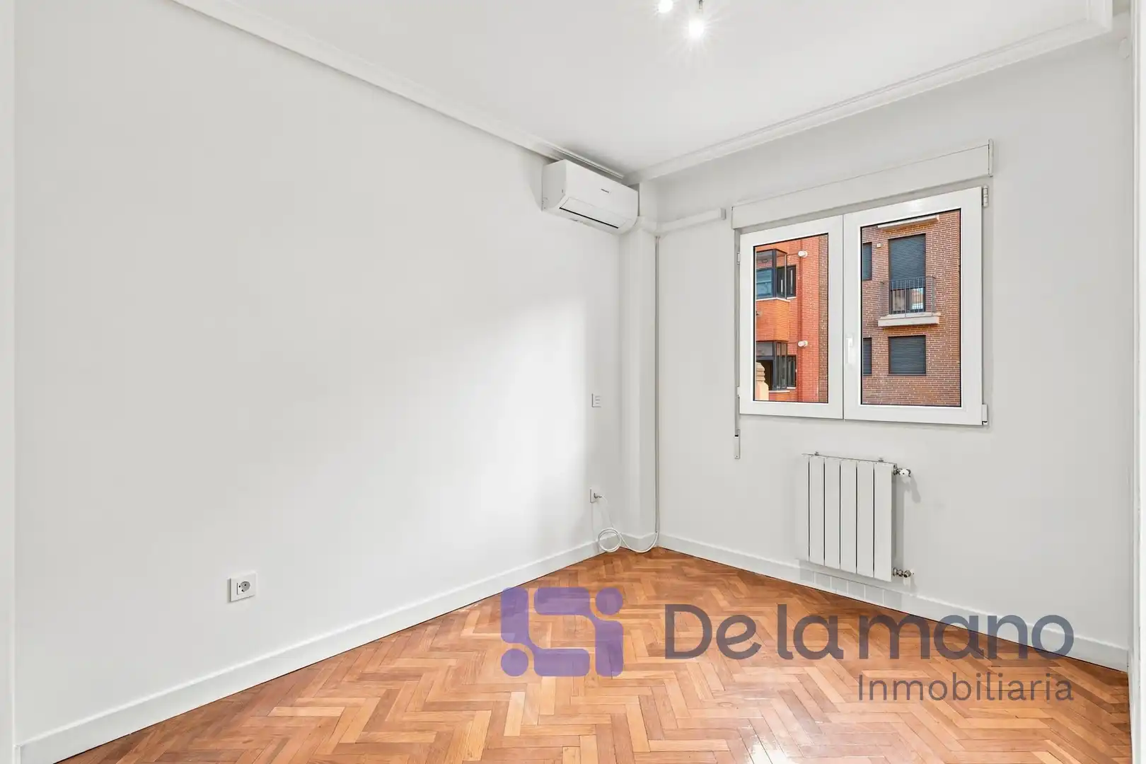 Appartement 100 m² à Madrid