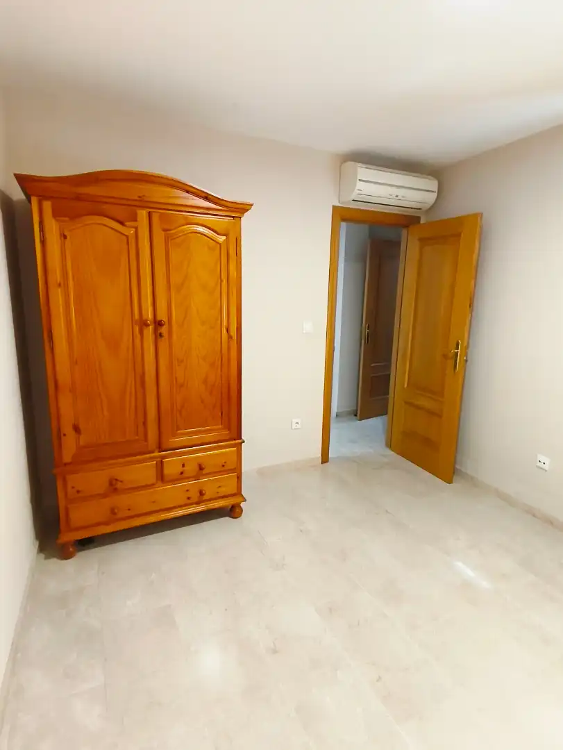 Pis de 108 m² a Jaén