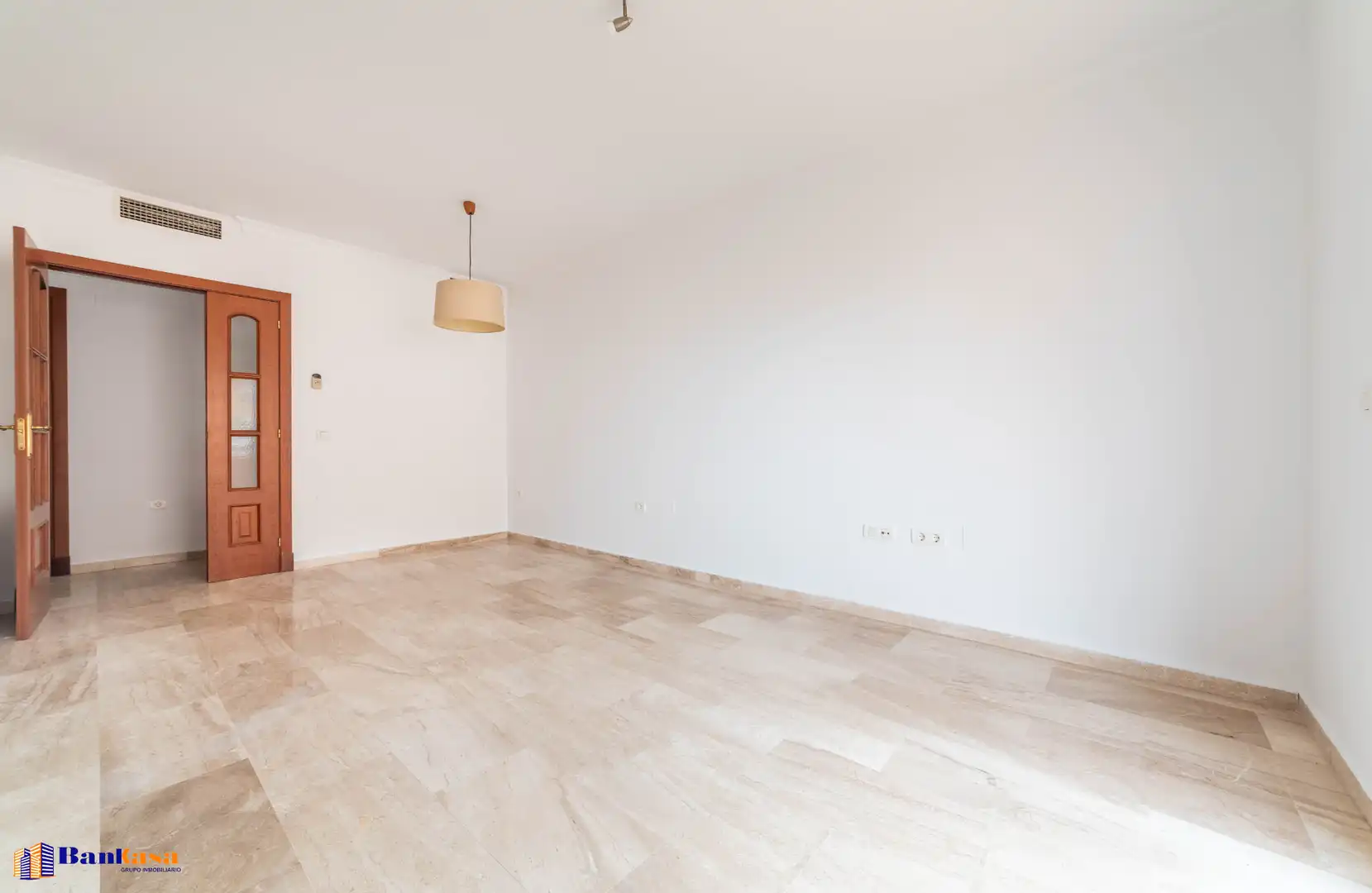 Appartamento 116 m² a Málaga