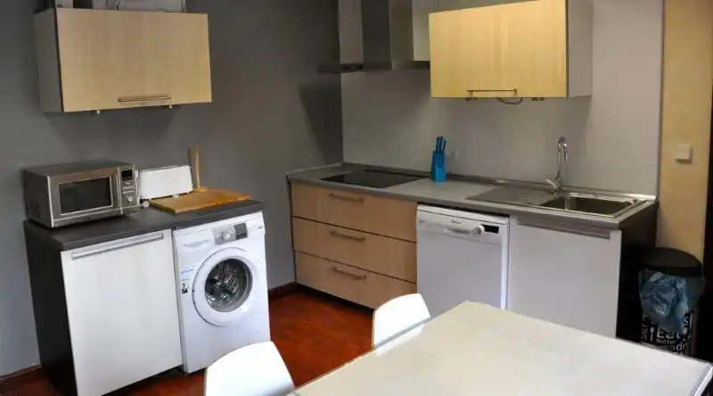 Habitación 190 m², Valladolid