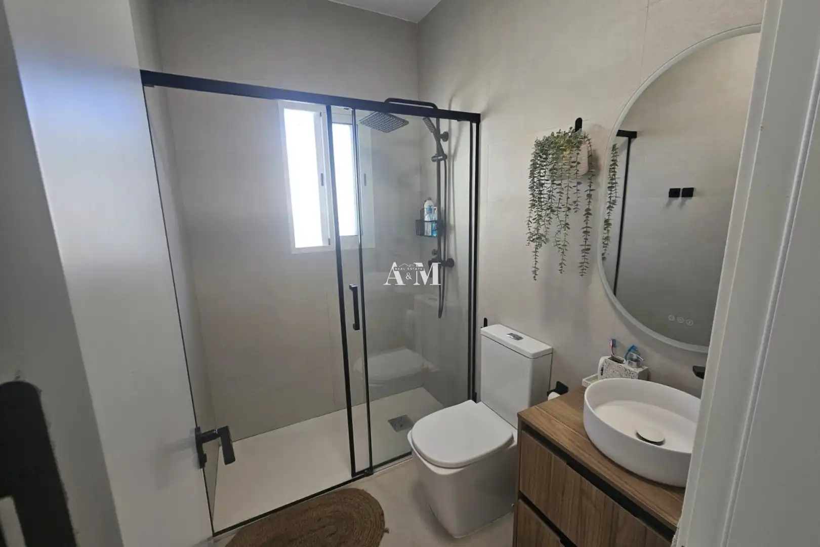 Moradia 120 m² em Pilar de la Horadada