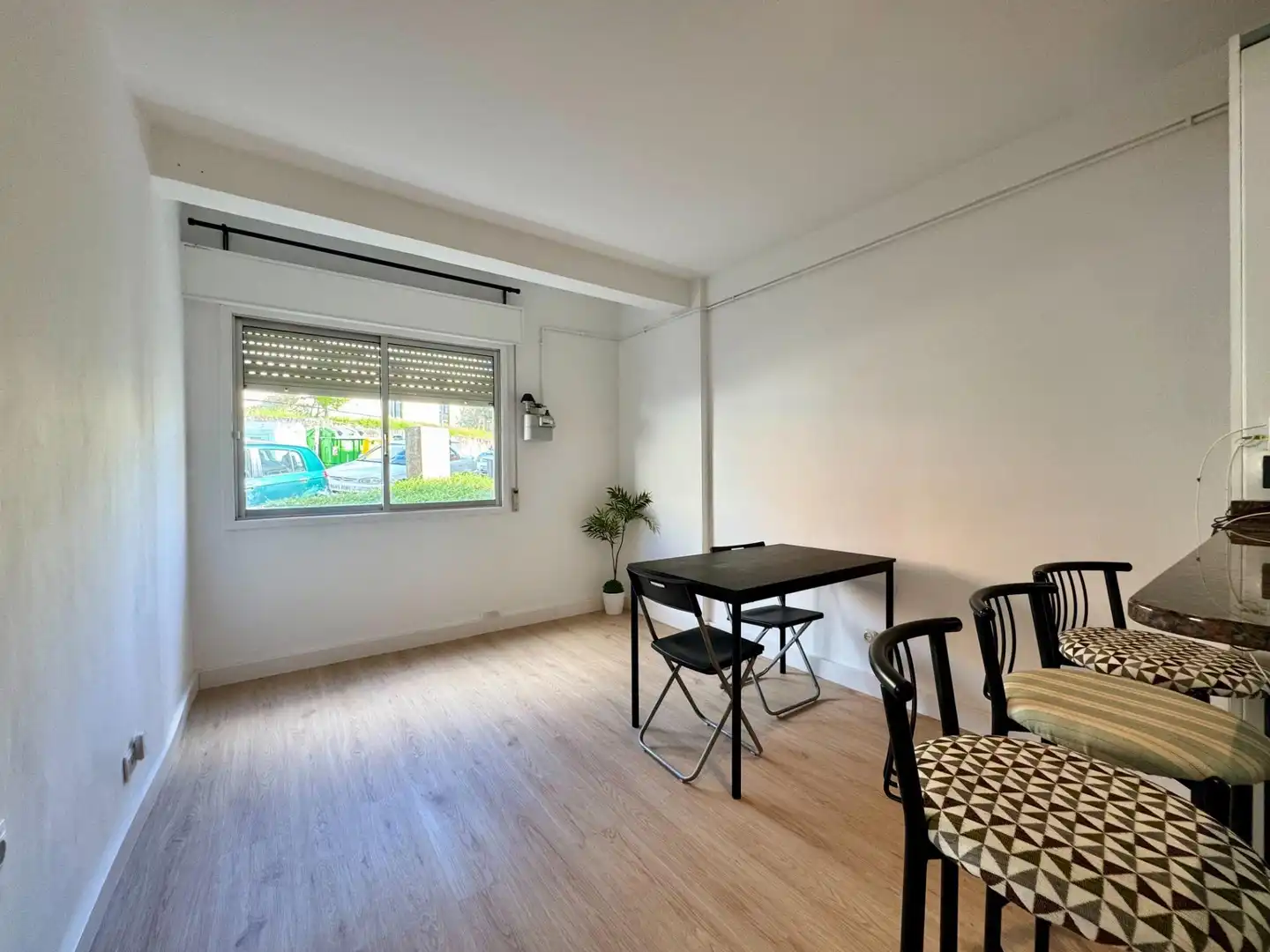 Appartamento 53 m² a Vigo