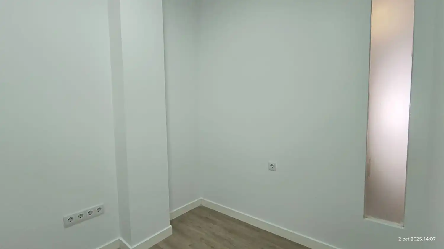 Pis de 65 m² a Benacazón