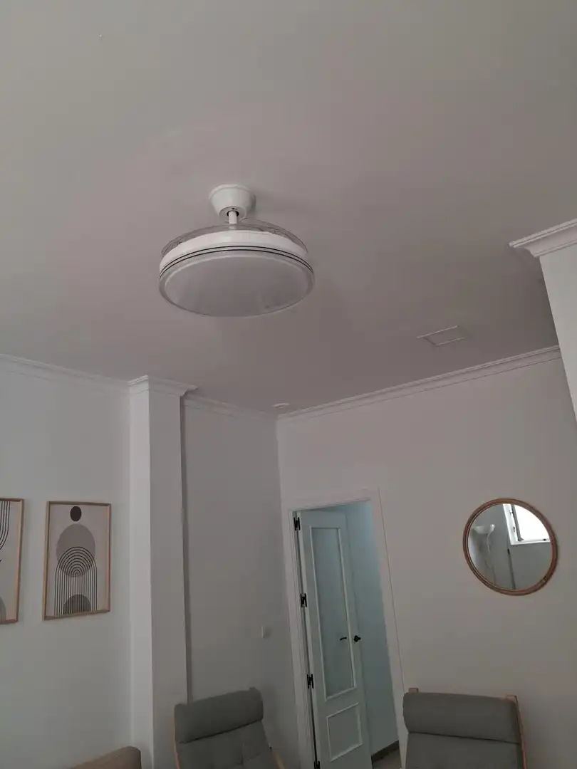 Piso de 65 m² en Cádiz