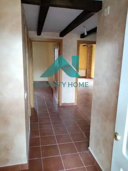 Casa de 200 m² en Cáceres