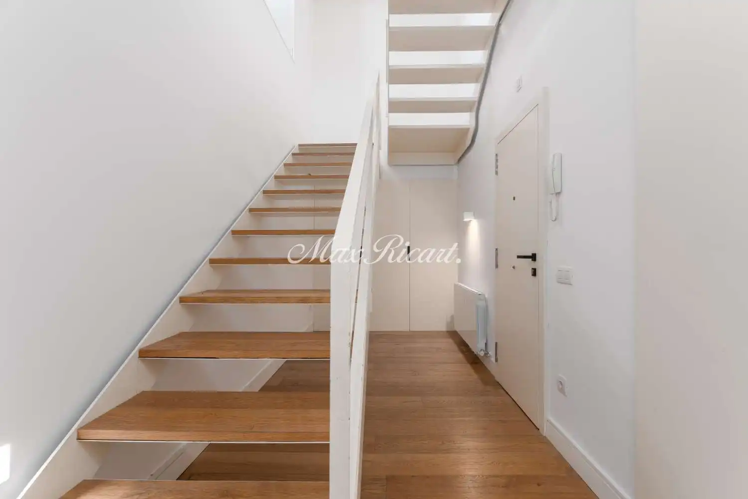 Wohnung 175 m² in Barcelona