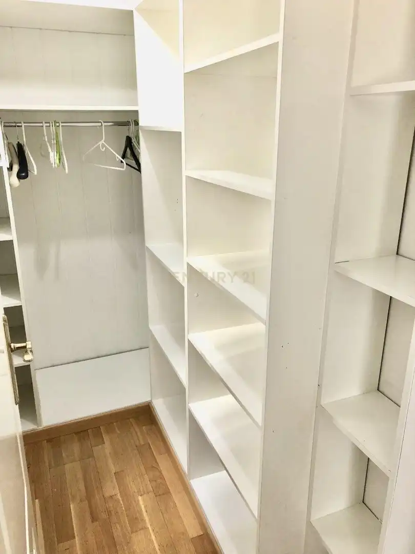 Piso de 69 m² en Madrid