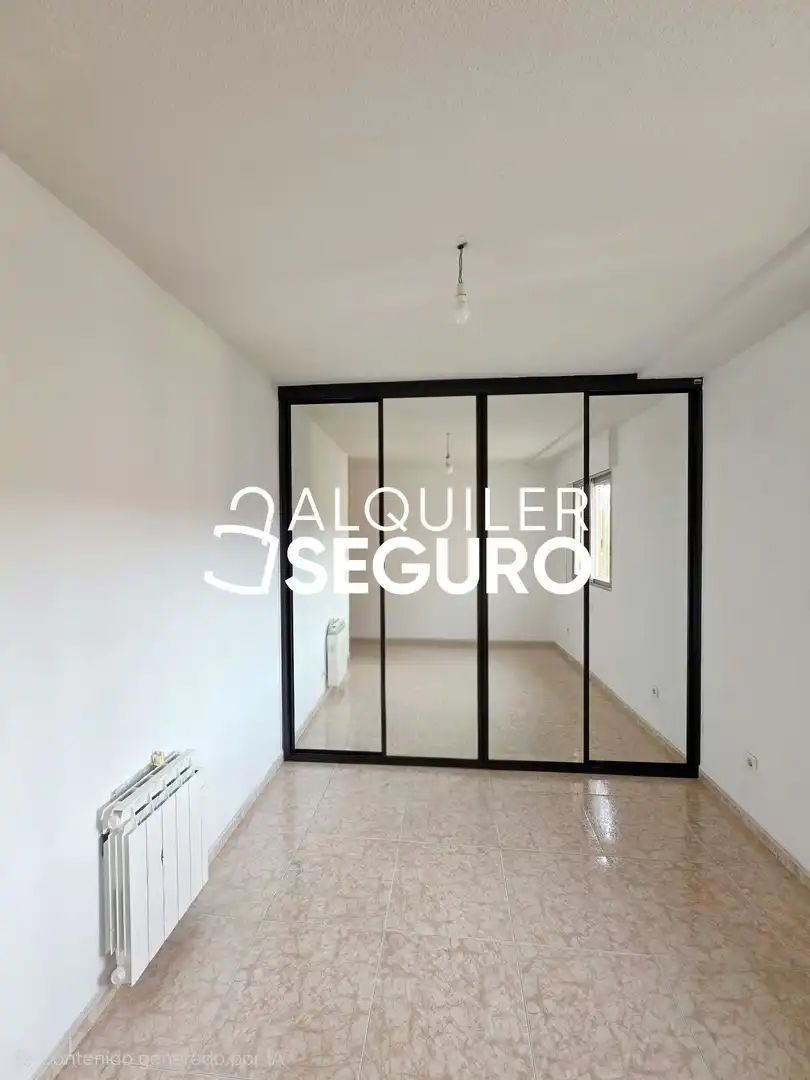 Appartamento 102 m² a Majadahonda