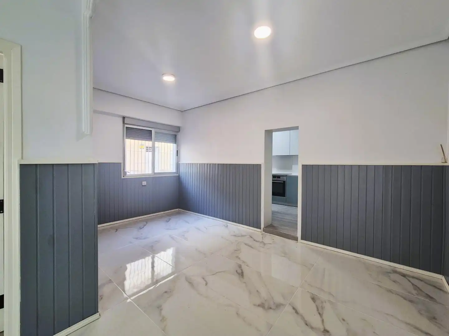 Moradia 120 m² em Borriana / Burriana