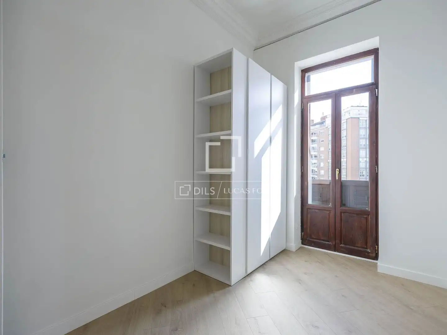Pis de 133 m² a Sant Joanet