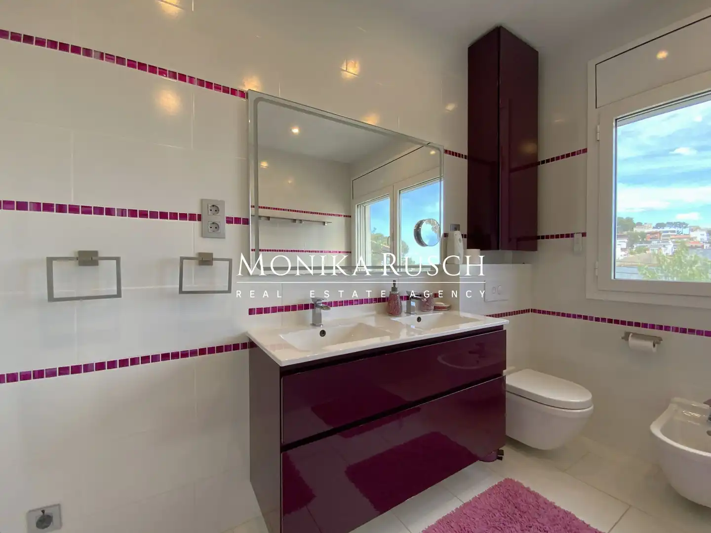 Casa de 434 m² a Castelldefels