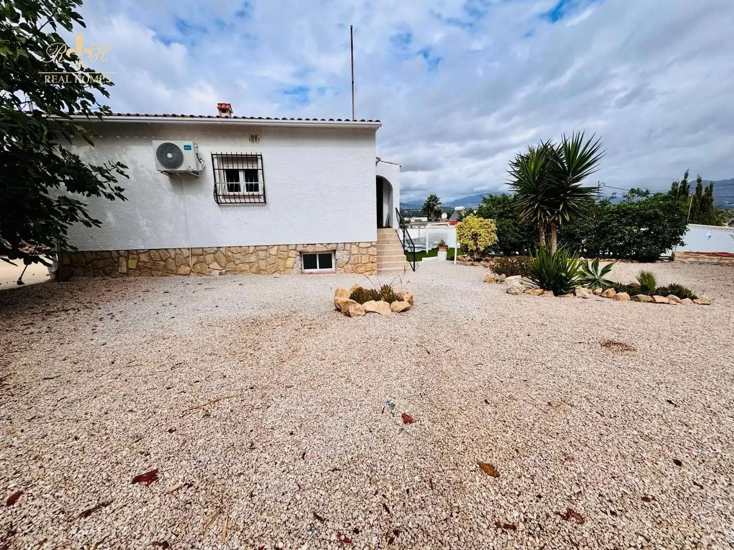 Appartement 190 m² à l'Alfàs del Pi