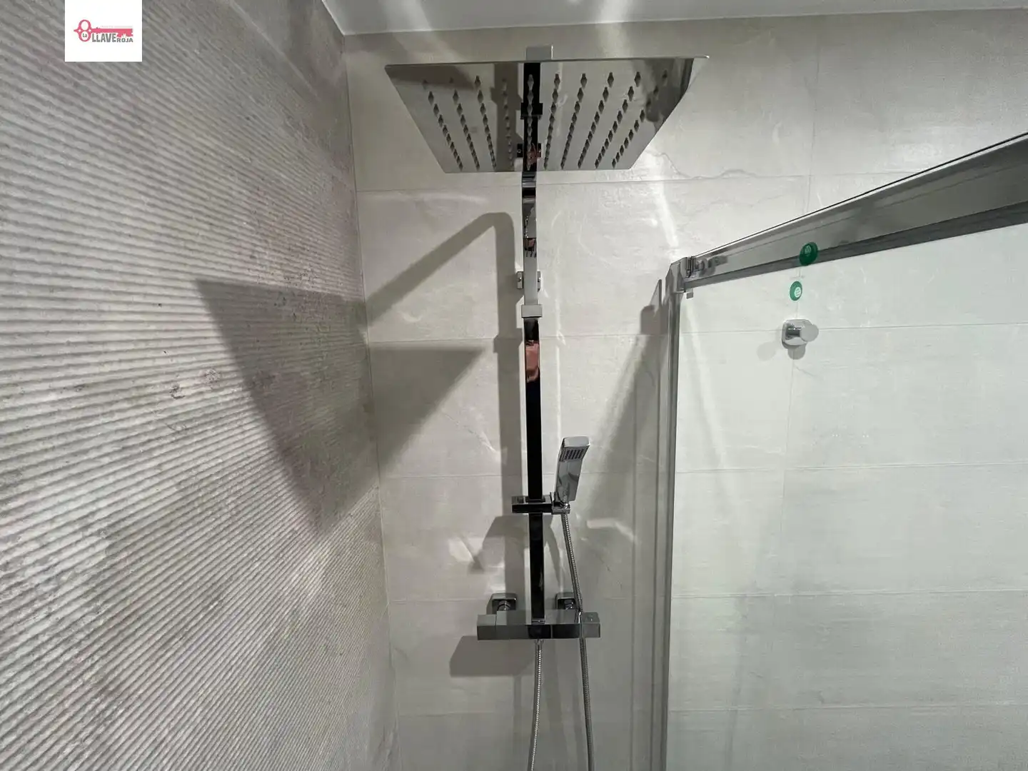 Piso de 96 m² en Burgos