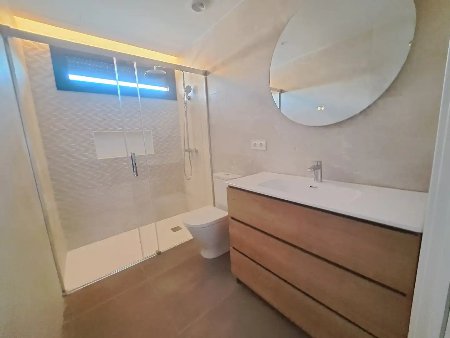 Piso de 142 m² en Rubí