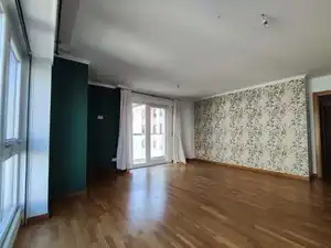 Piso de 100 m² en Ames