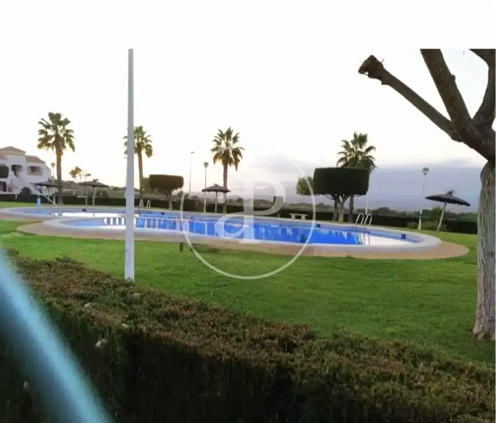 Piso de 70 m² en Santa Pola